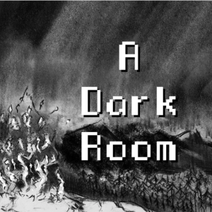 A Dark Room