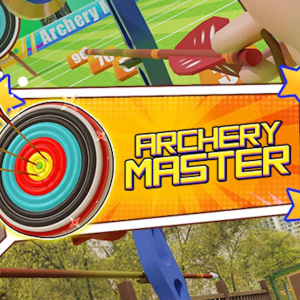 Archery Master