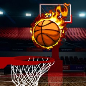 Basketball Fever