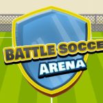 Battle Arena Soccer