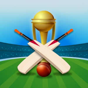 Cricket Champions Cup