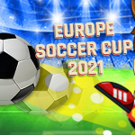 Europe Soccer Cup 2021 