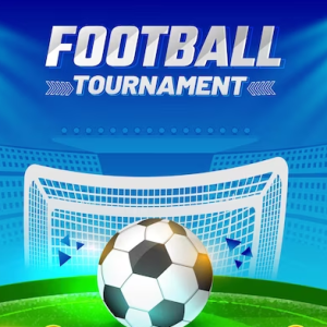 Football Tournament