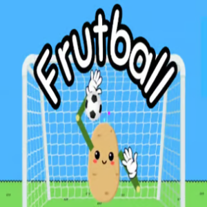 Frutball