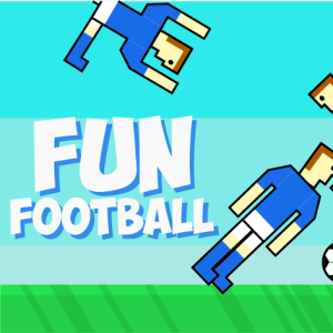 Fun football