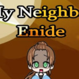My Neighbor Enide
