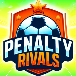 Penalty Rivals