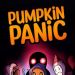 Pumpkin Panic