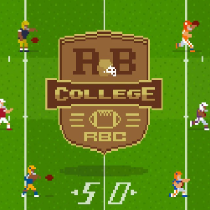 Retro Bowl College Unblocked
