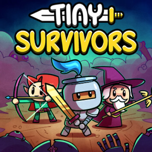 Tiny Survivors